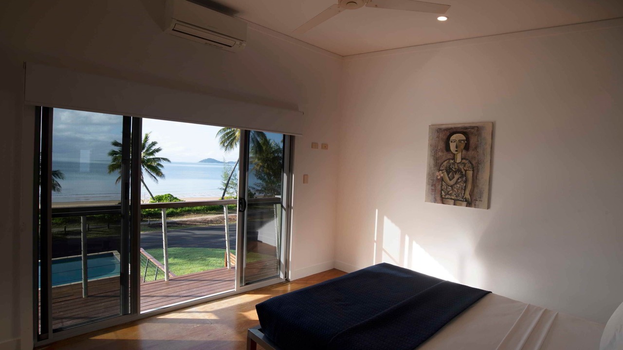 Photo of Others in South Mission