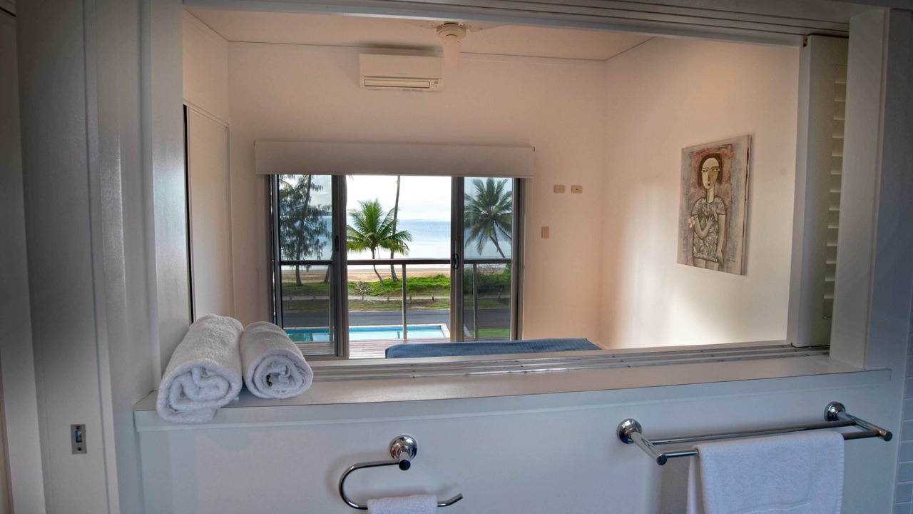 Photo of Others in South Mission