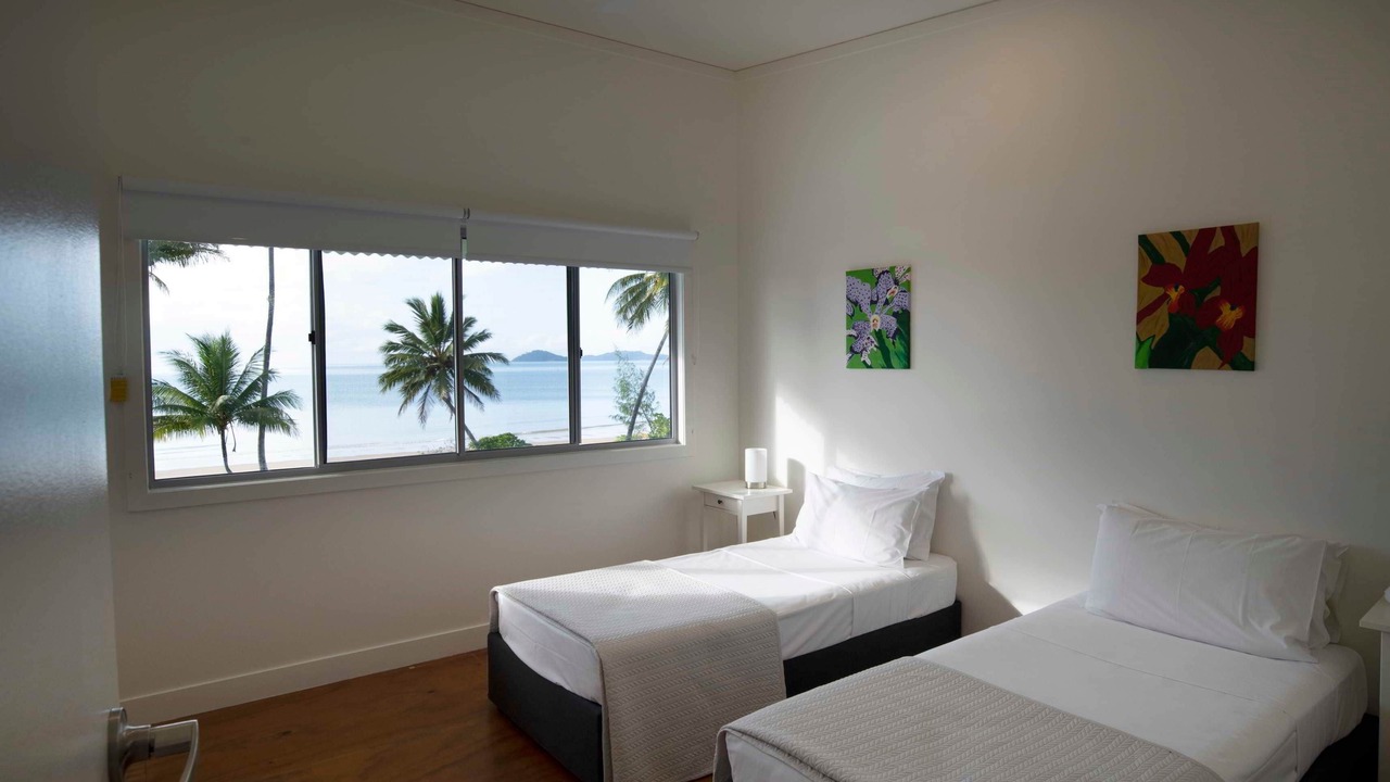 Photo of Others in South Mission