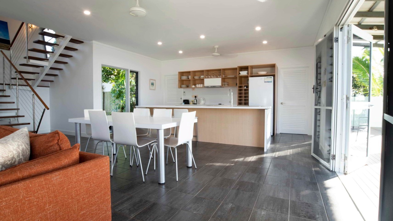 Photo of Others in South Mission