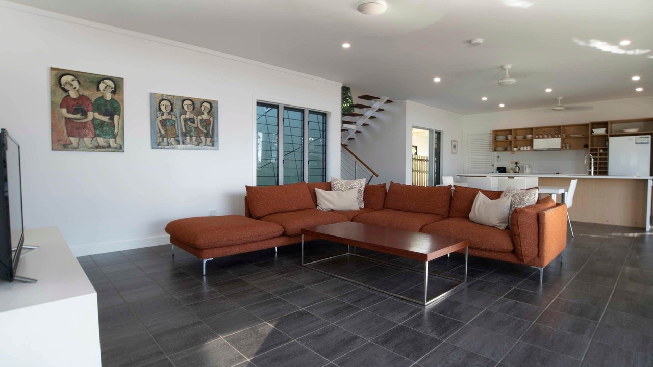 Photo of Others in South Mission