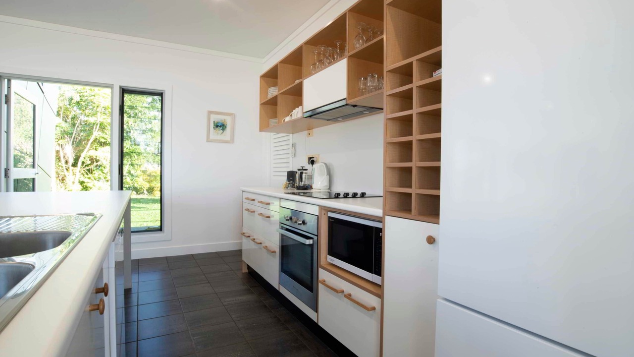 Photo of Others in South Mission