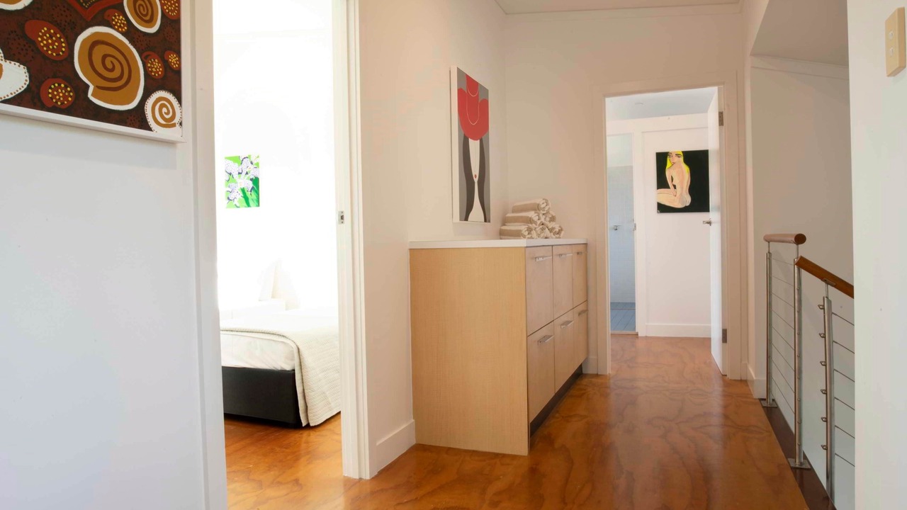 Photo of Others in South Mission