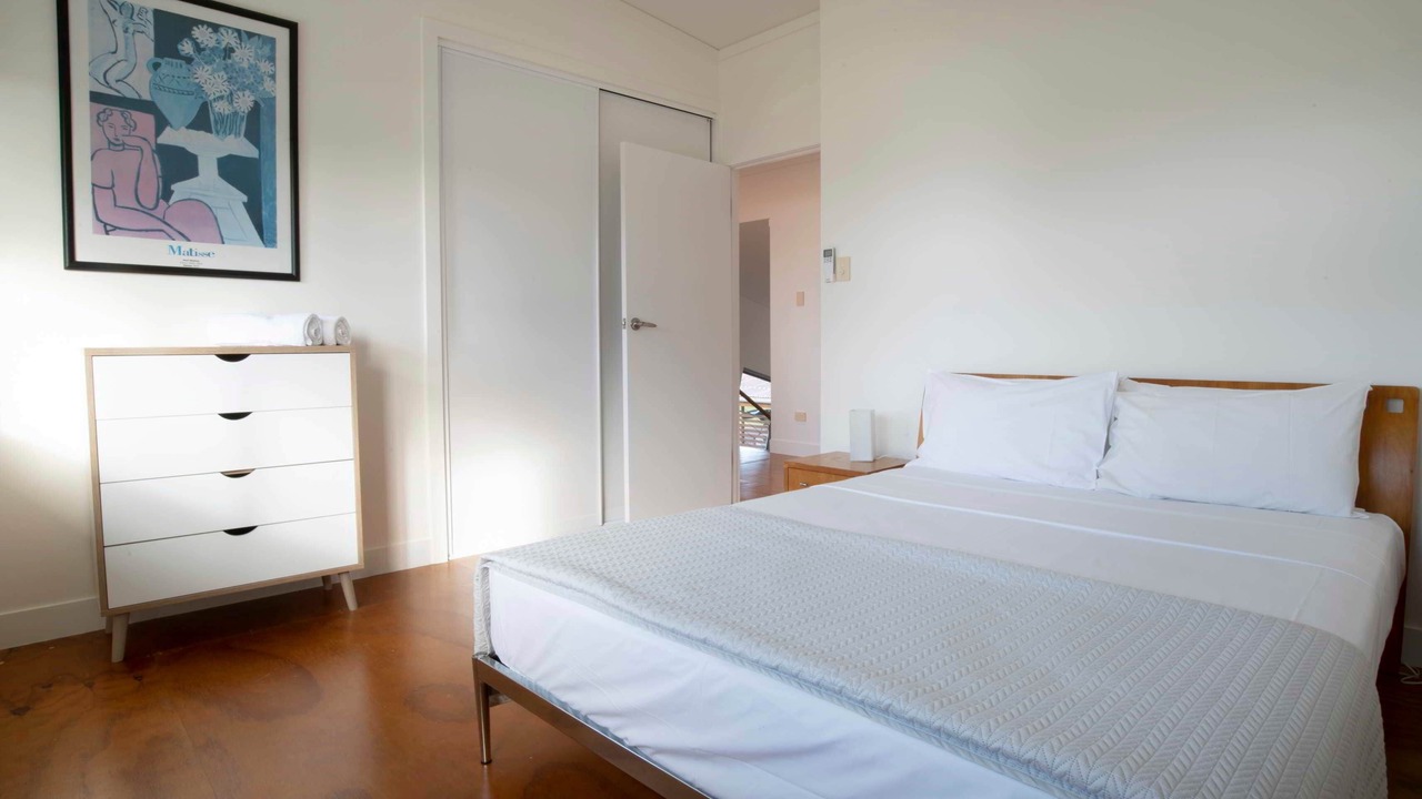 Photo of Others in South Mission