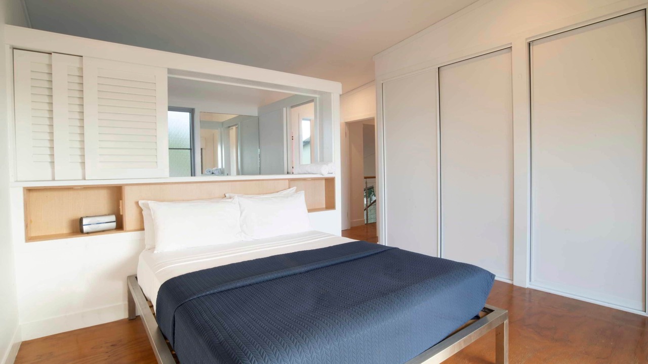 Photo of Others in South Mission