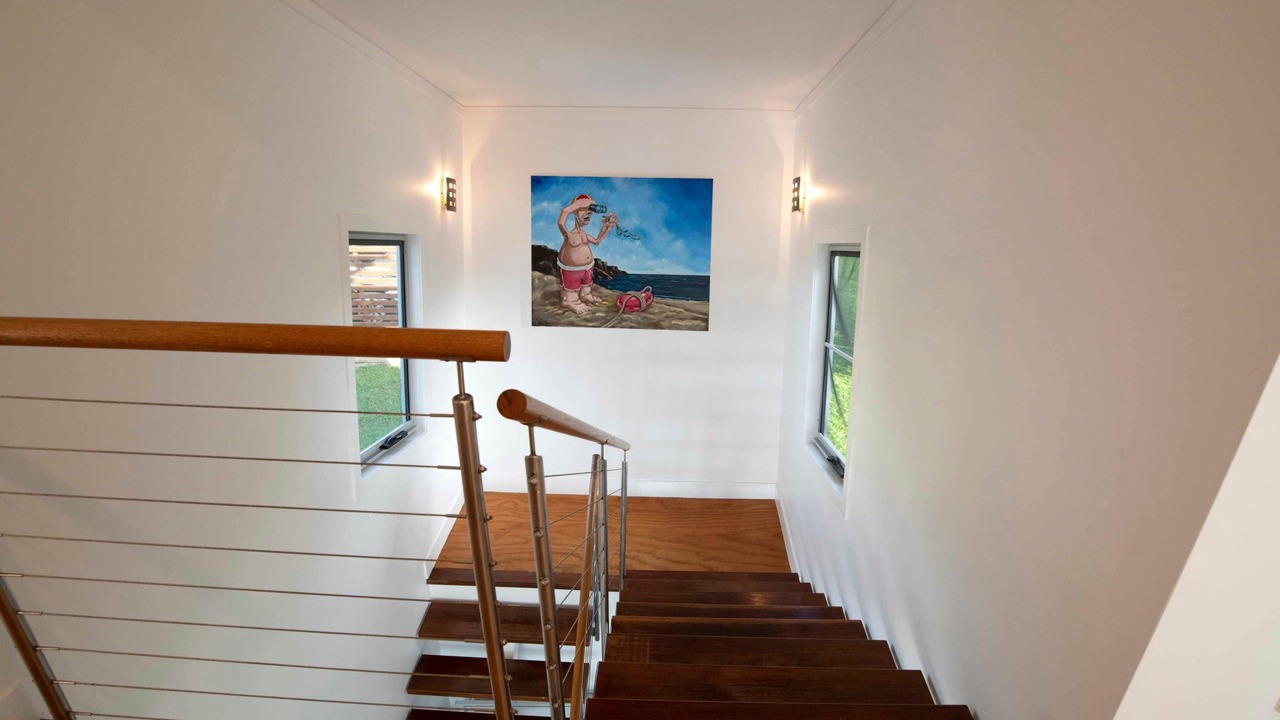 Photo of Others in South Mission