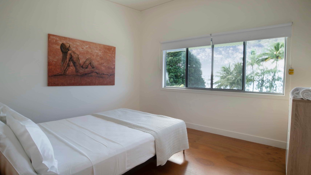 Photo of Others in South Mission