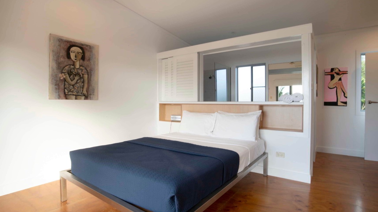 Photo of Others in South Mission