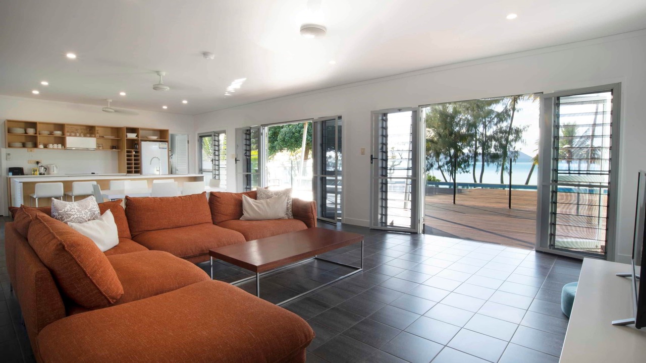 Photo of Others in South Mission