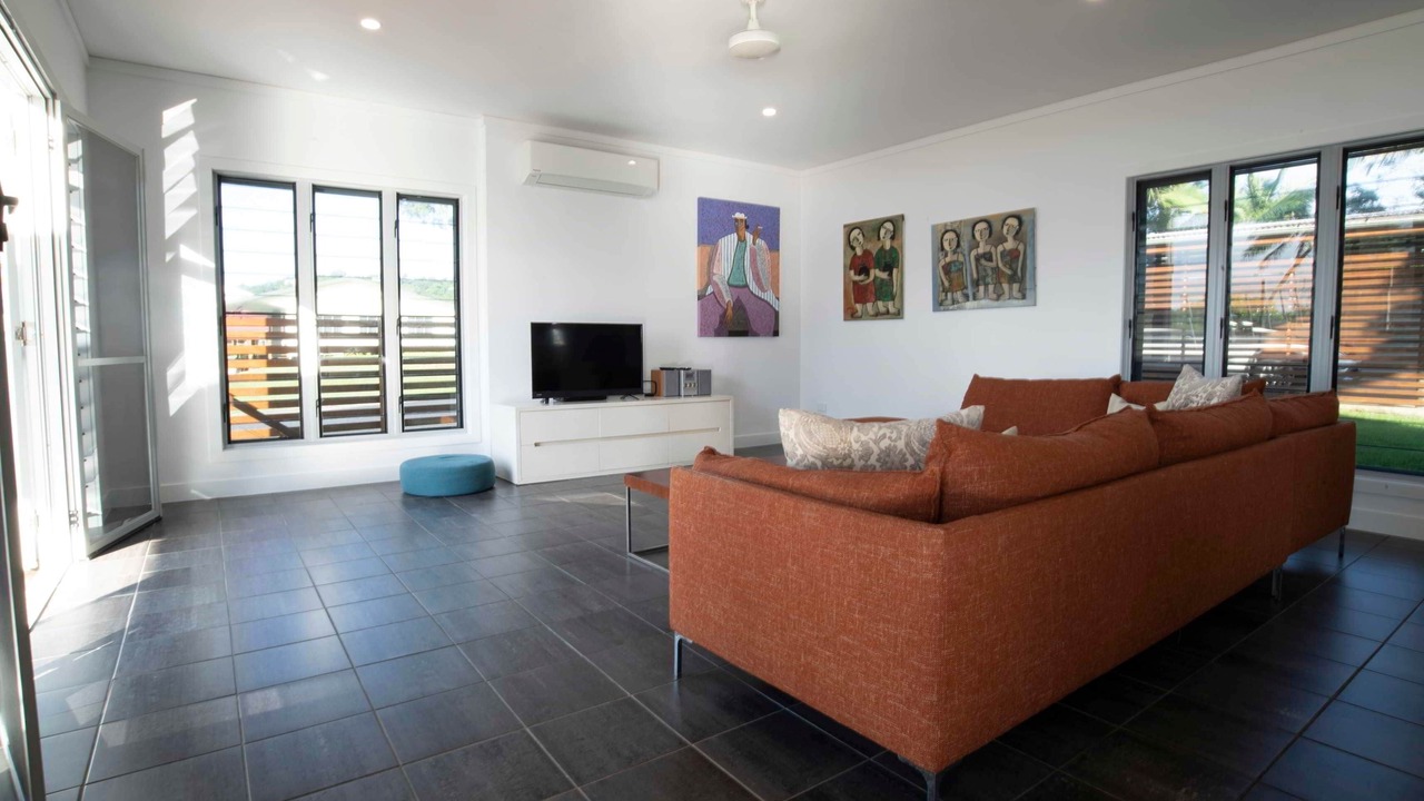 Photo of Others in South Mission