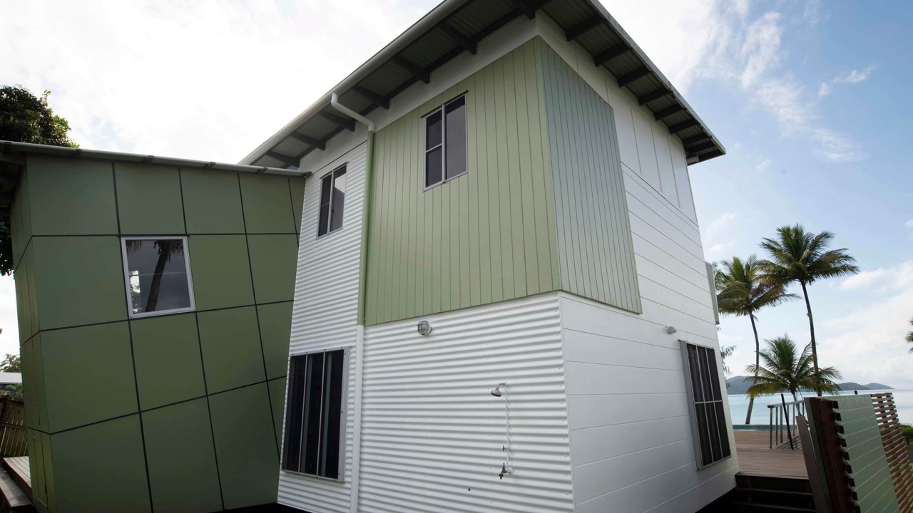 Photo of Others in South Mission