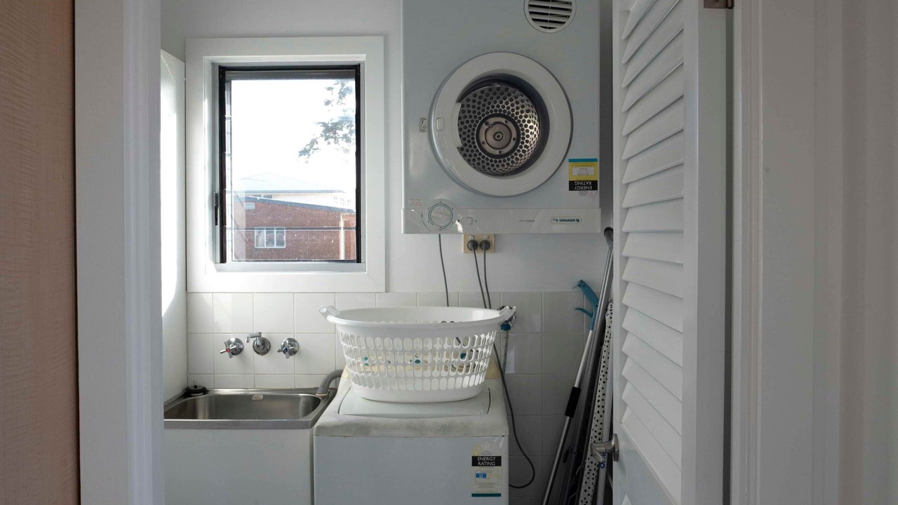 Photo of Others in South Mission