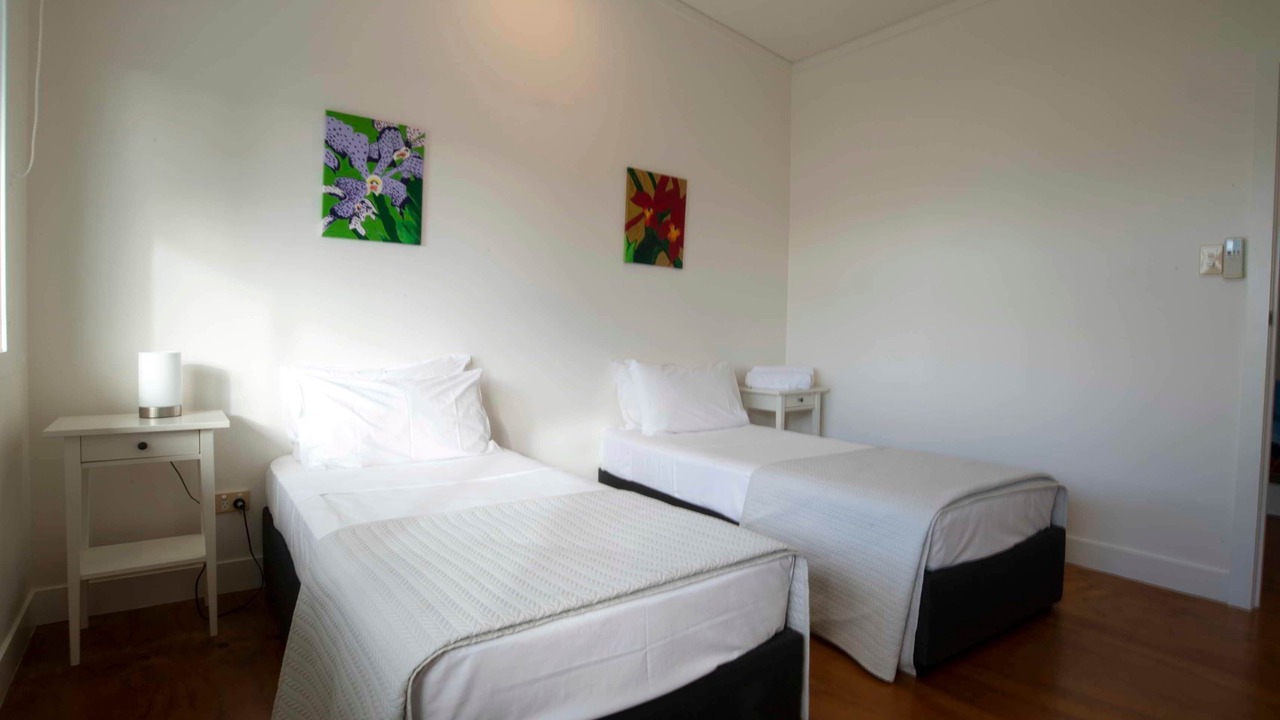 Photo of Others in South Mission