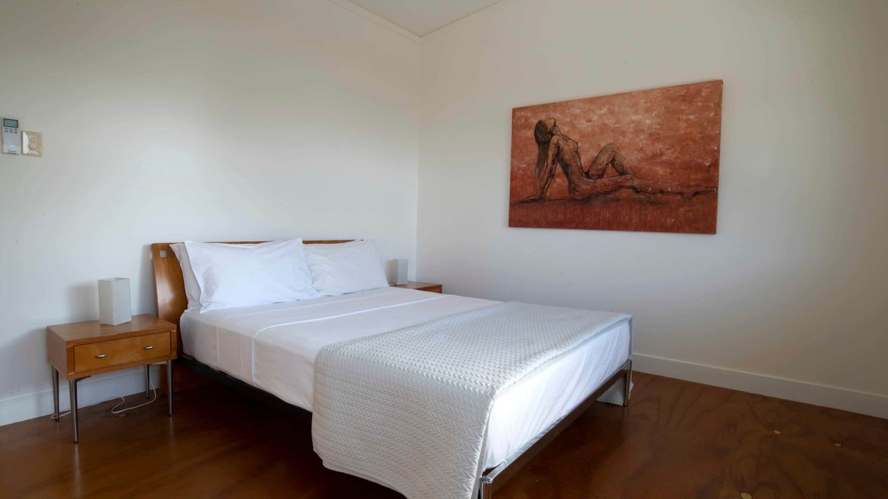 Photo of Others in South Mission