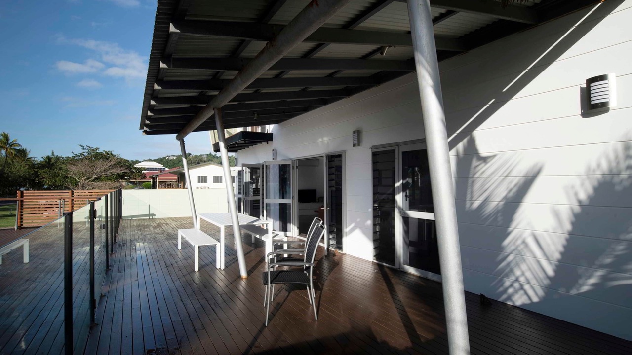 Photo of Others in South Mission