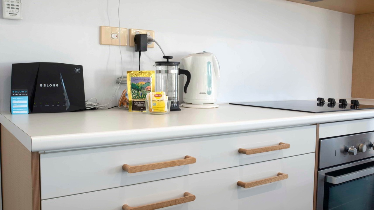 Photo of Others in South Mission