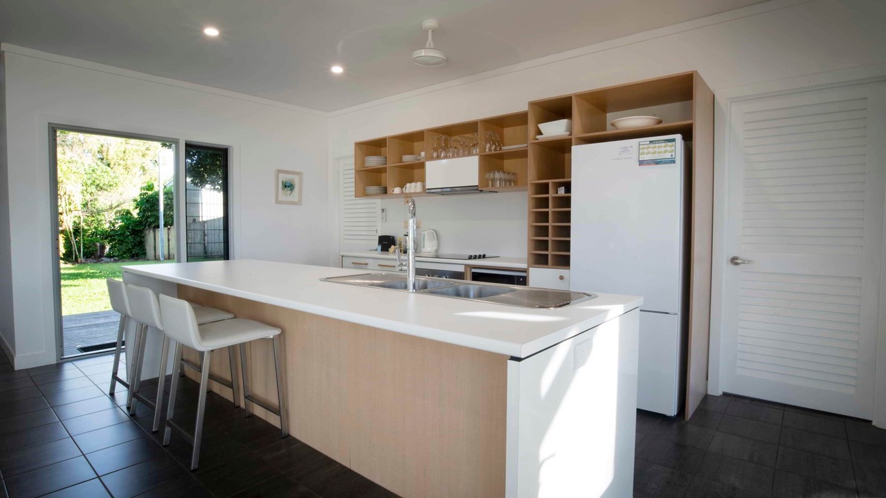 Photo of Others in South Mission