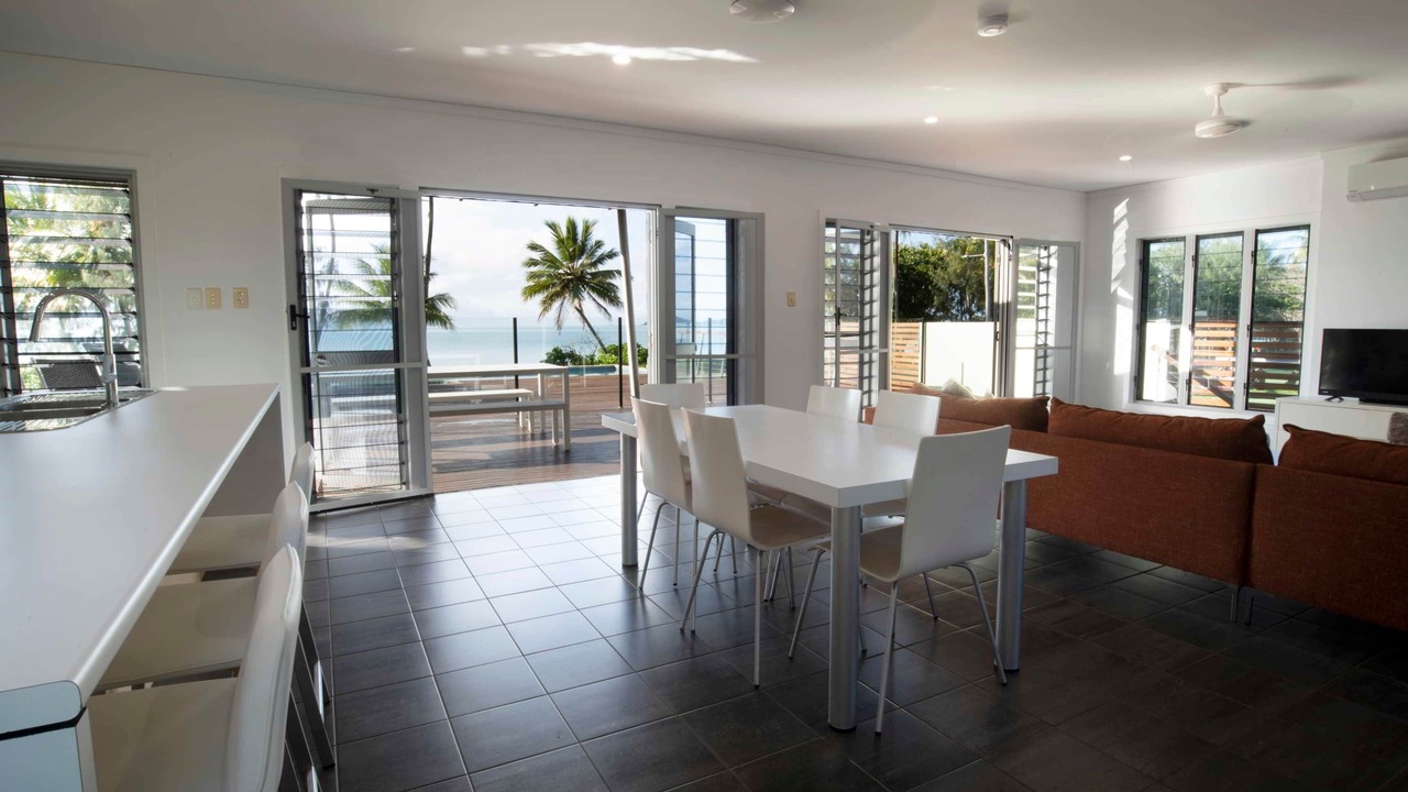 Photo of Others in South Mission