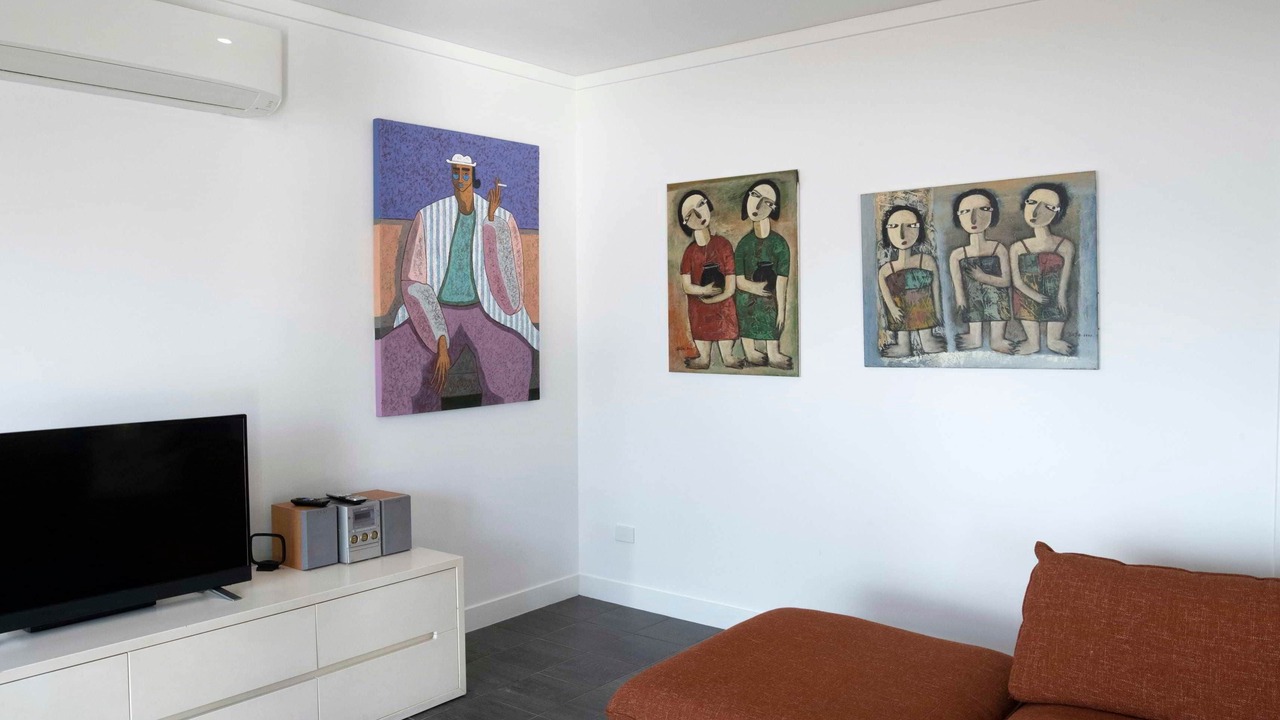 Photo of Others in South Mission