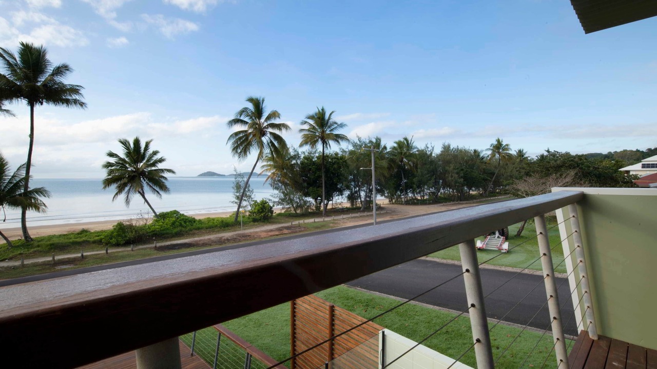 Photo of Others in South Mission