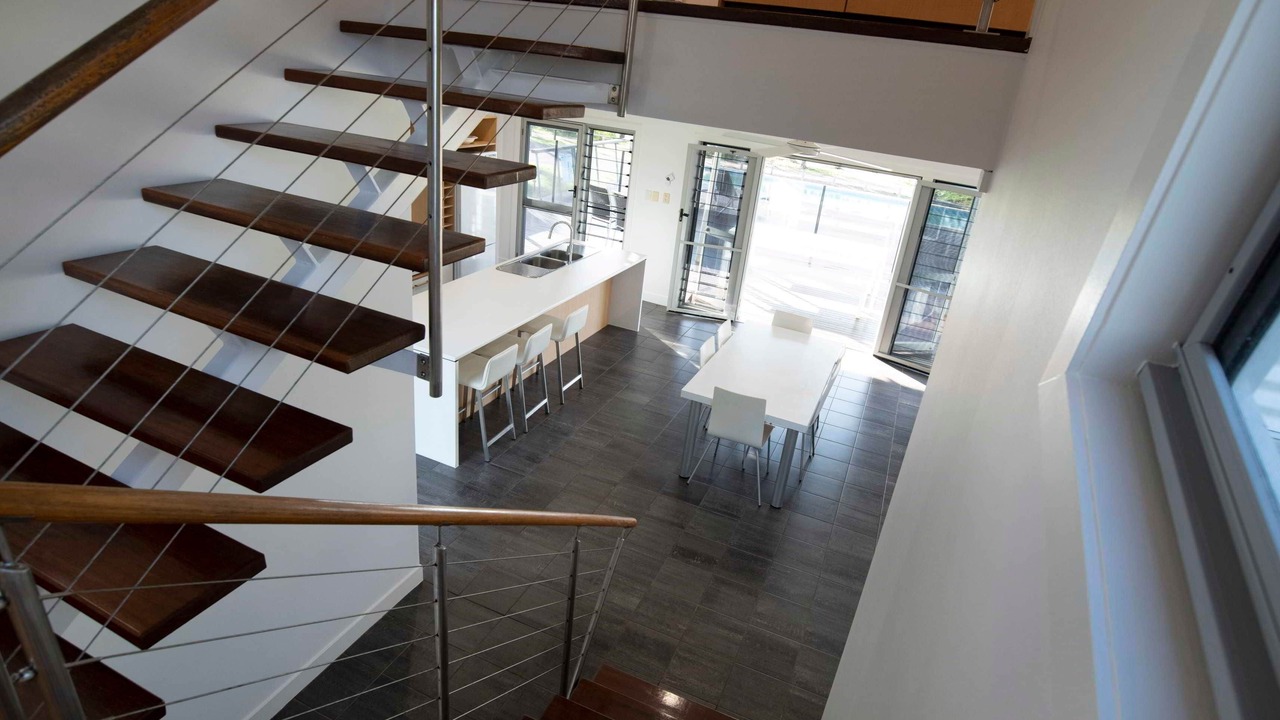 Photo of Others in South Mission