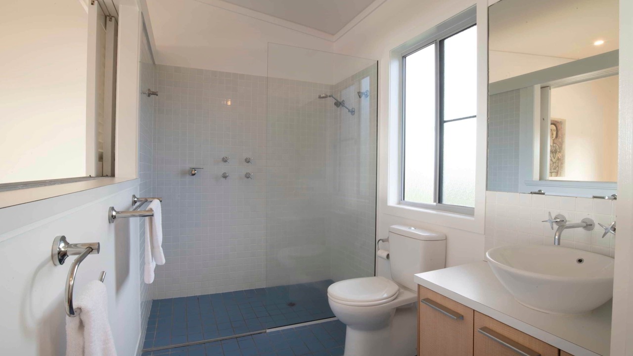 Photo of Others in South Mission