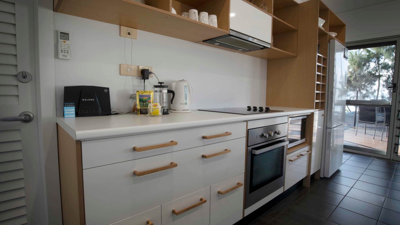 Photo of Others in South Mission