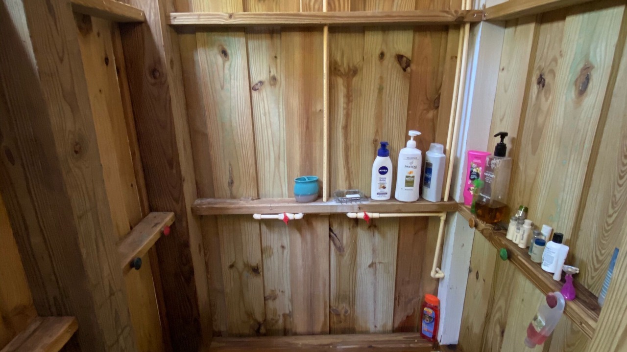 Photo of Bathroom in Placida