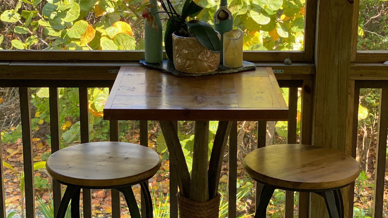 Photo of Outdoor in Placida