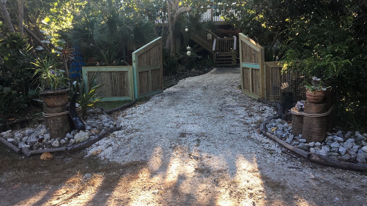 Photo of Outdoor in Placida