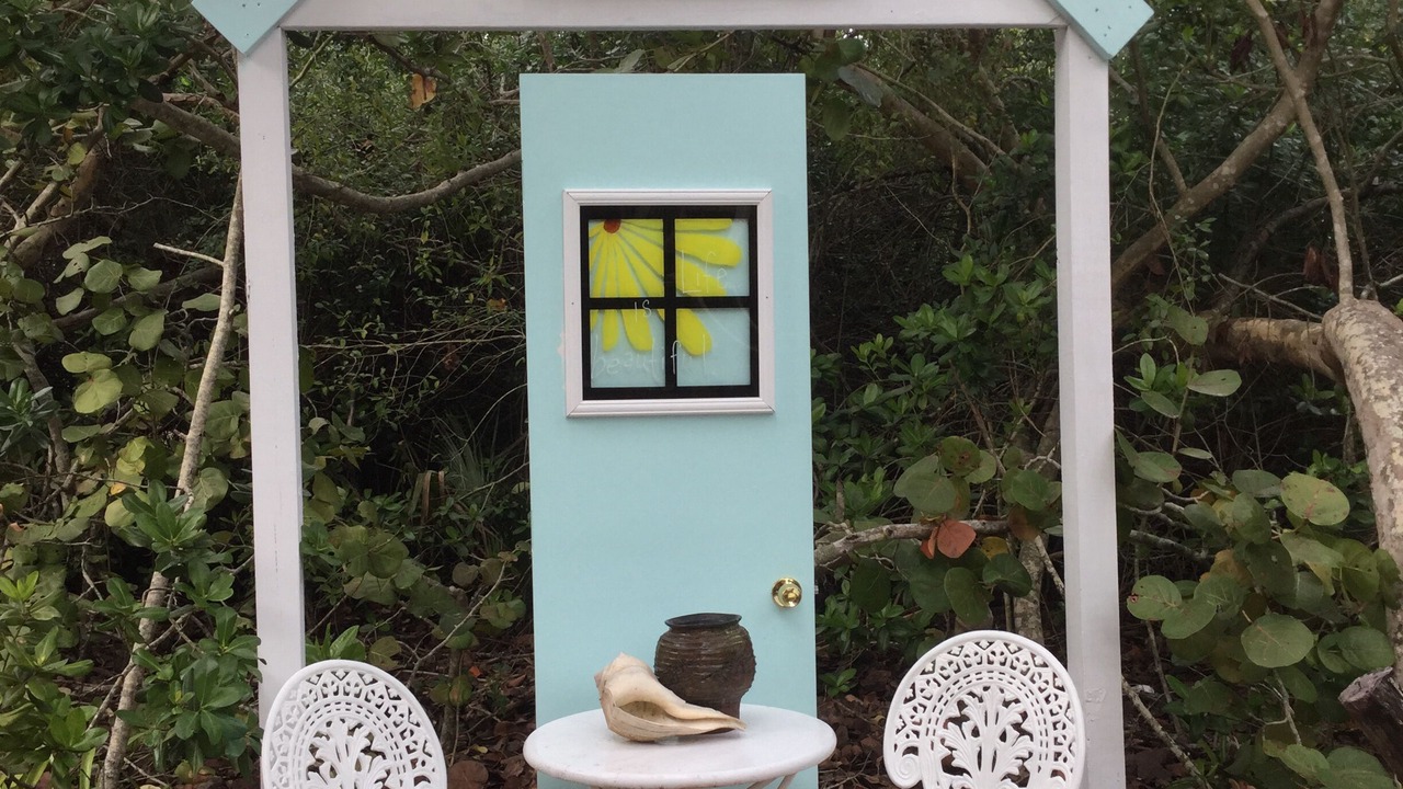 Photo of Outdoor in Placida