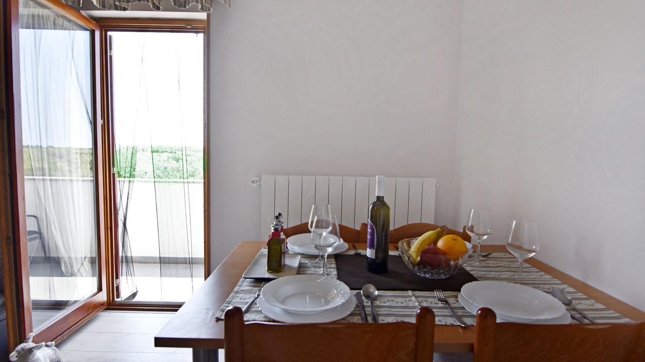 Photo of Others in Savudrija