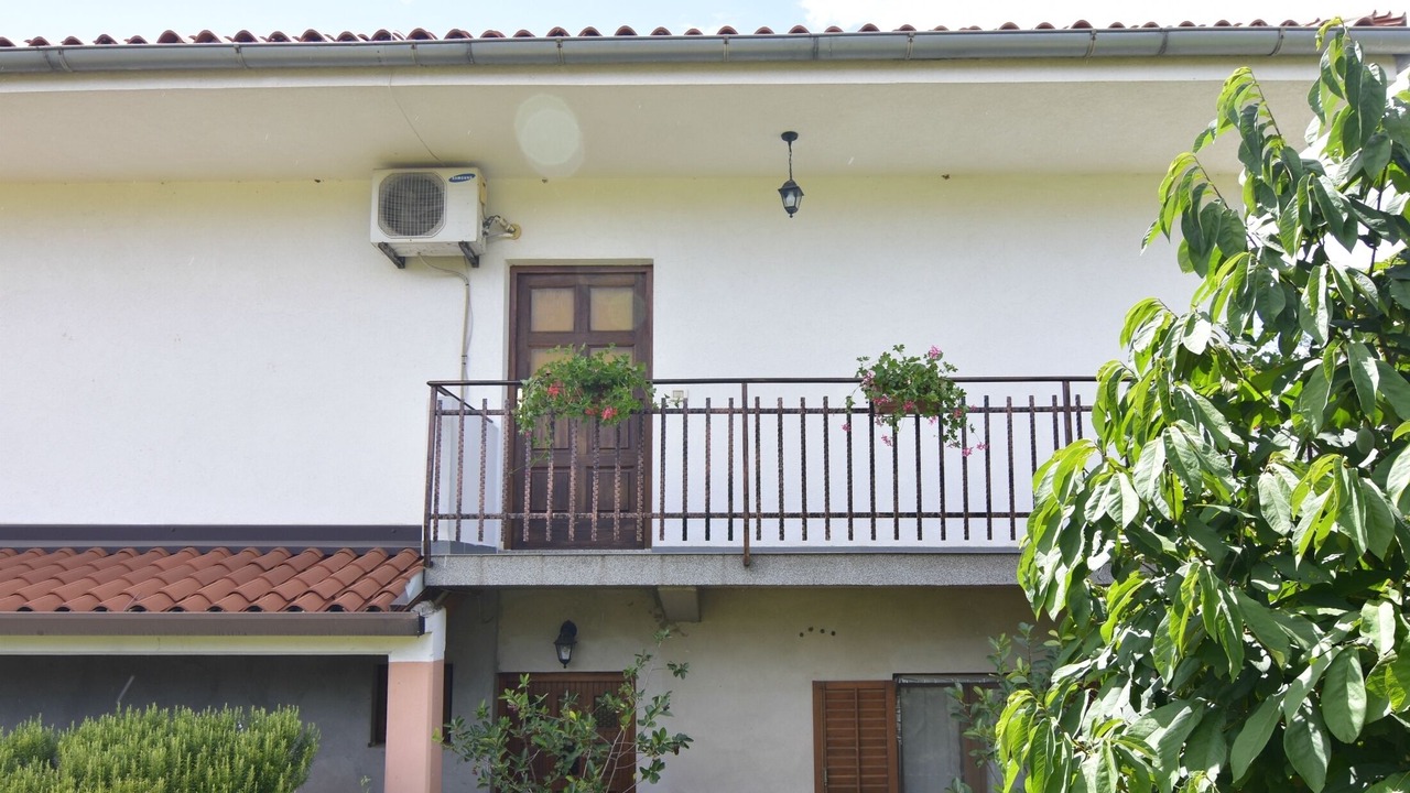 Photo of Outdoor in Savudrija