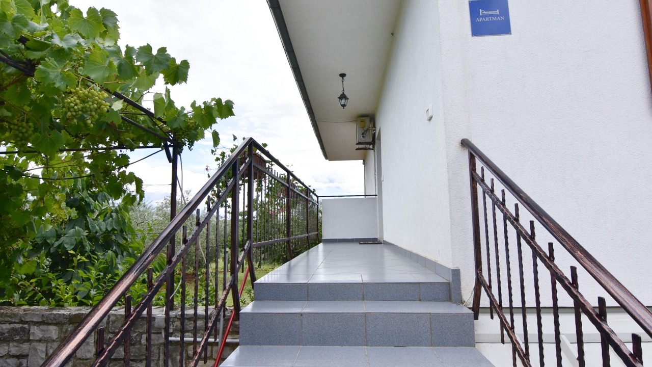 Photo of Outdoor in Savudrija
