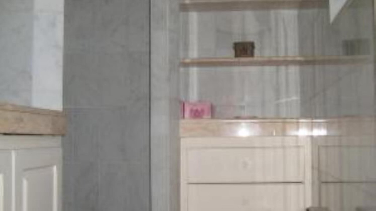 Photo of Bathroom in Cogolin