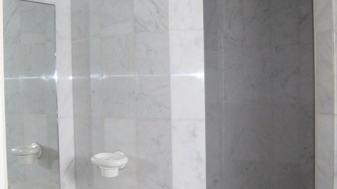 Photo of Bathroom in Cogolin