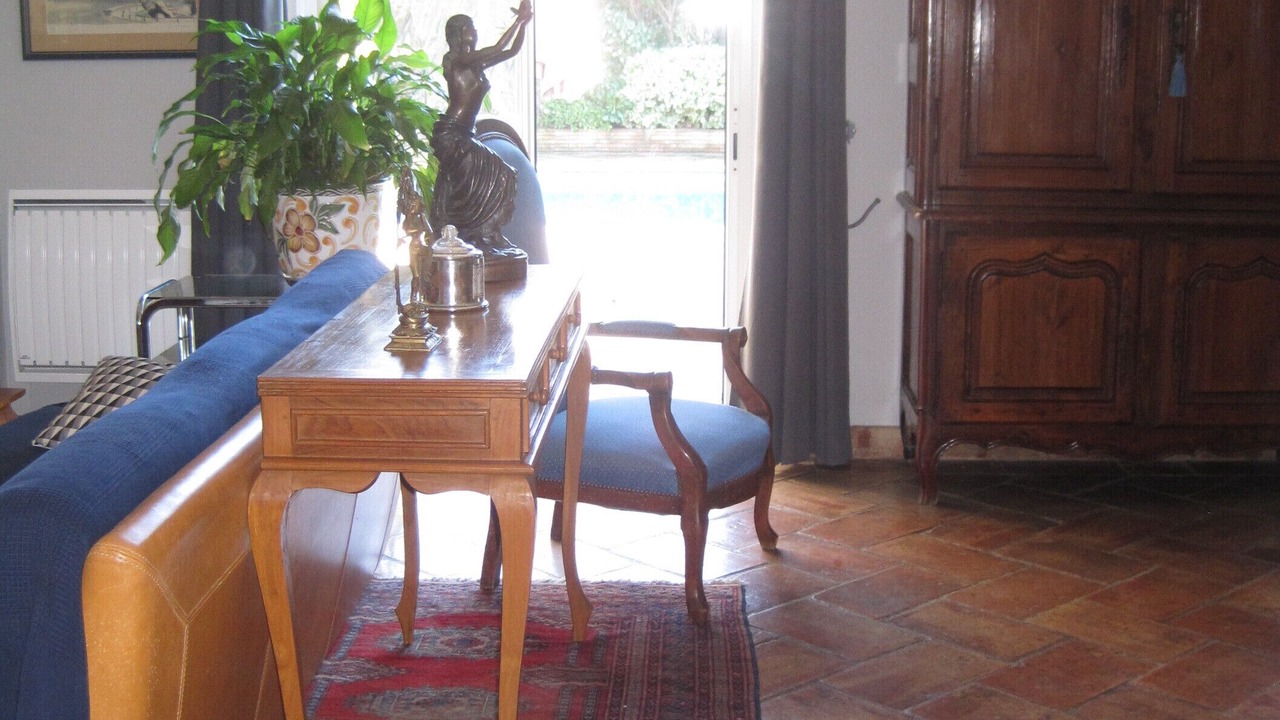 Photo of Others in Cogolin
