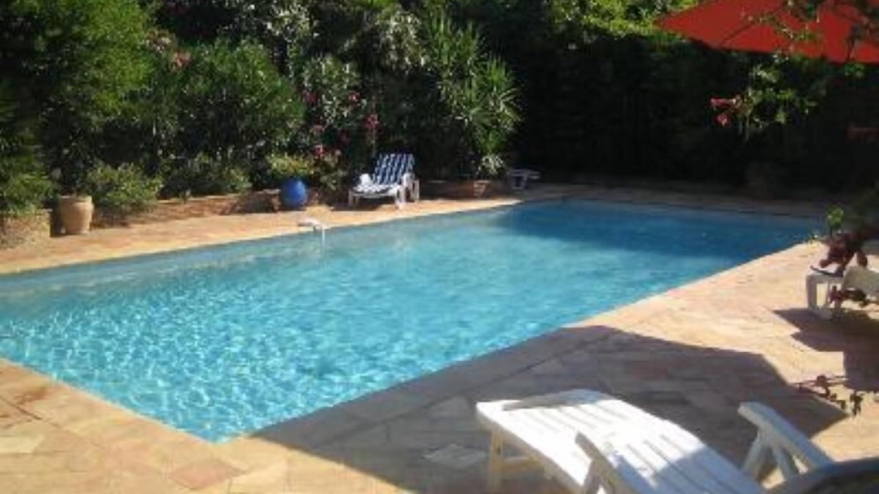 Photo of Outdoor in Cogolin