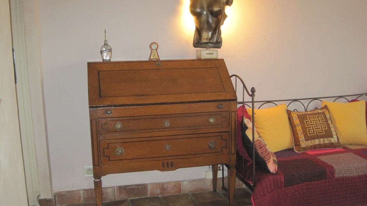 Photo of Others in Cogolin