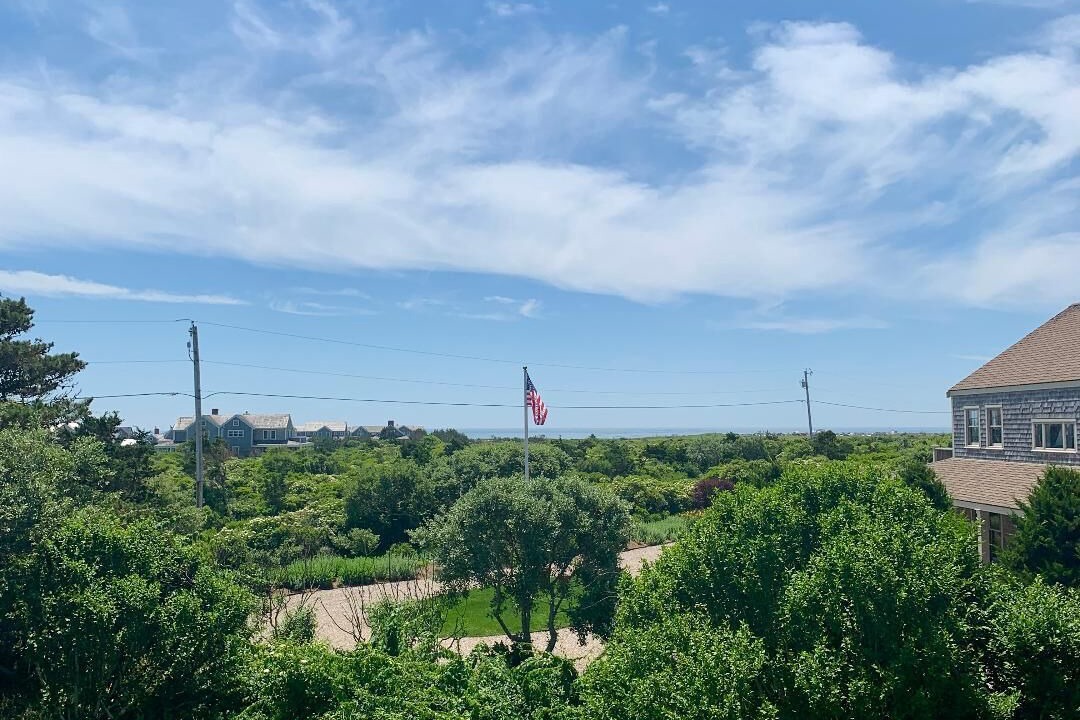 Photo of Outdoor in Nantucket