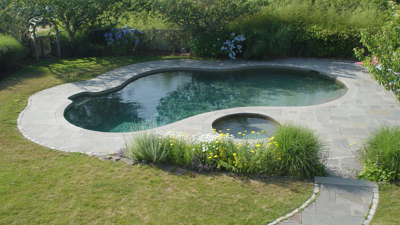 Photo of Outdoor in Nantucket