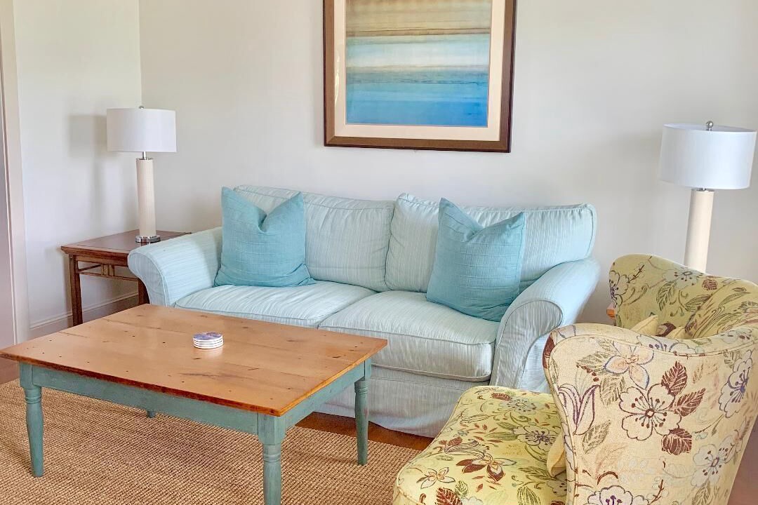 Photo of Others in Nantucket