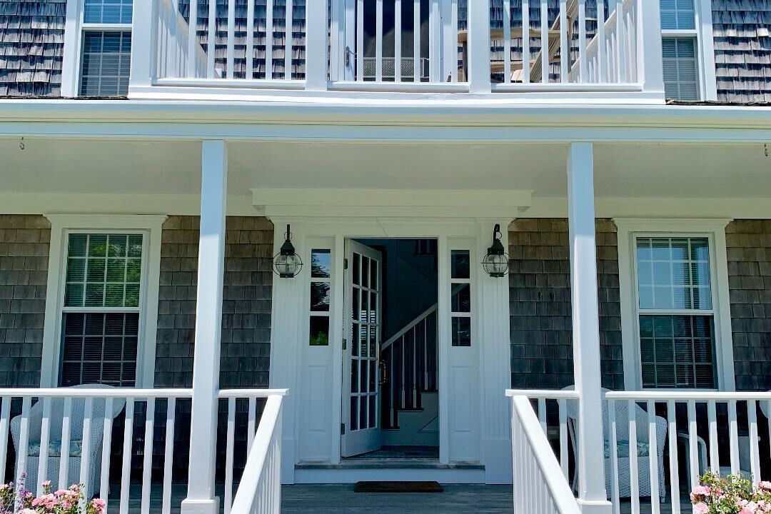 Photo of Outdoor in Nantucket