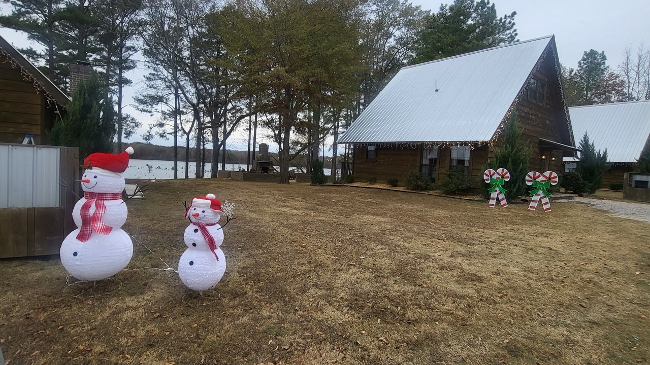 Photo of Others in Fulton