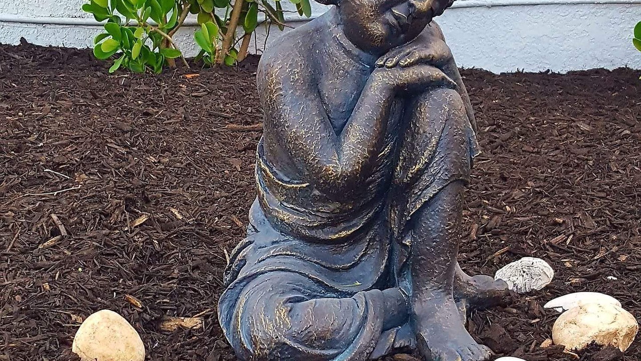 Photo of Others in Tampa Shores