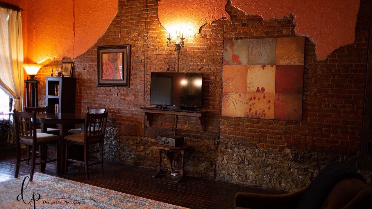 Photo of Others in Carthage