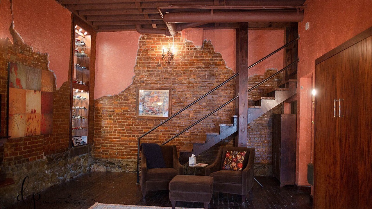 Photo of Others in Carthage