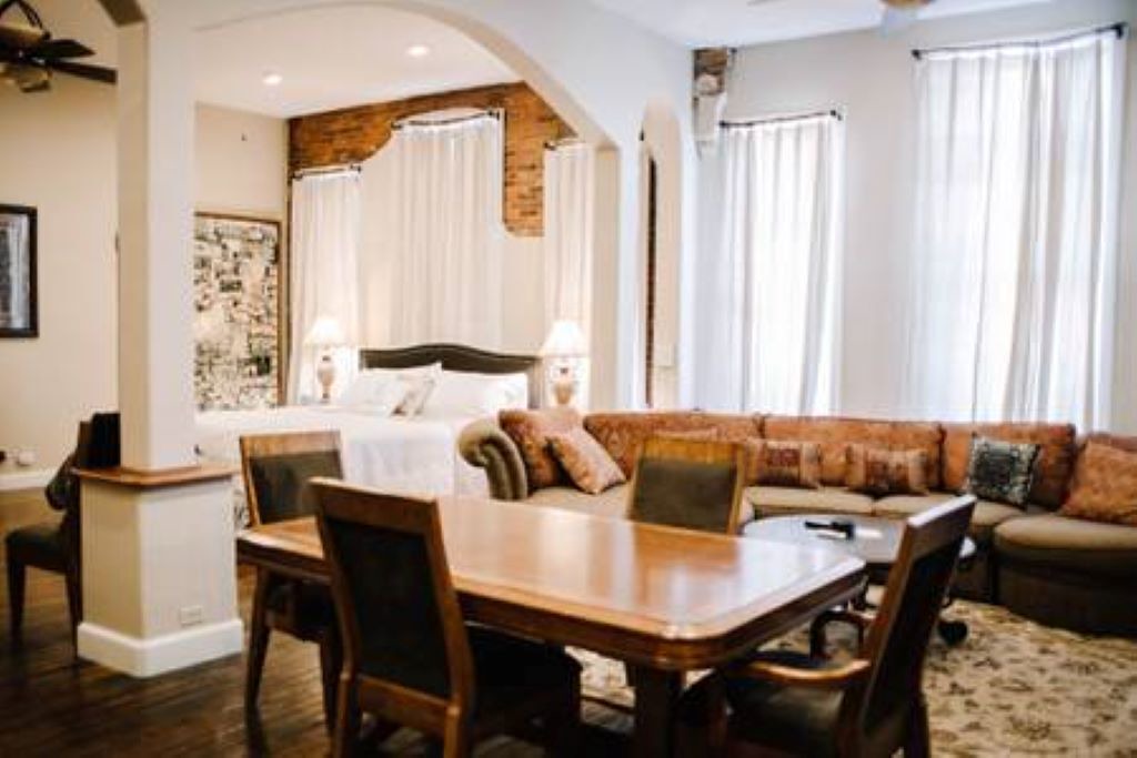 Photo of Others in Carthage