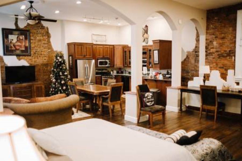 Photo of Others in Carthage