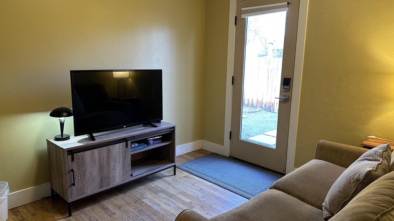 Photo of Others in River Terrace